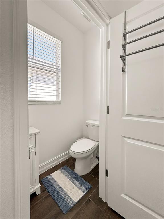 Building Photo - 18334 Serene Lk Lp