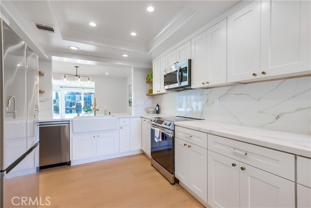 Building Photo - 16117 St Croix Cir