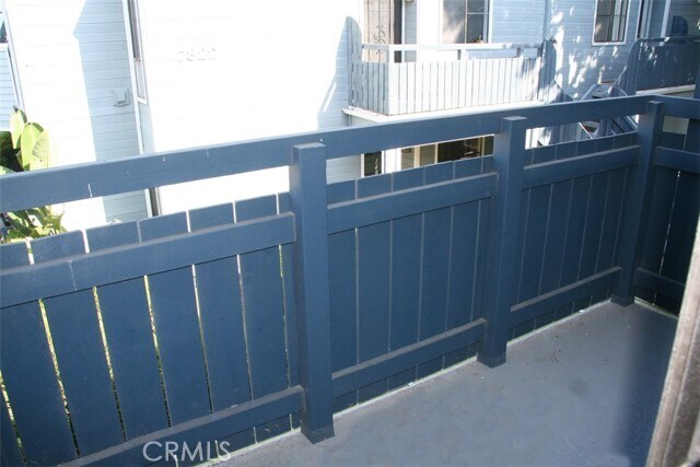 Building Photo - 7326 Quill Dr