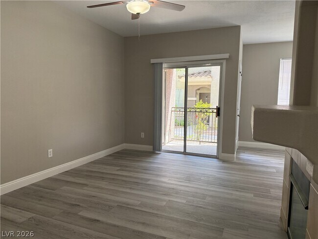 Building Photo - 9050 W Warm Springs Rd