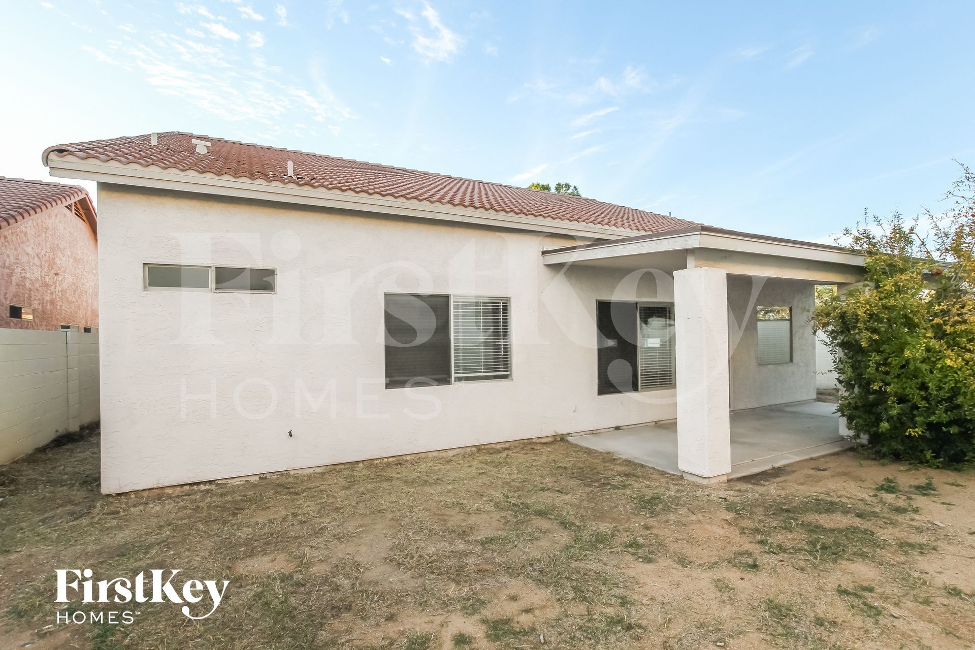 Building Photo - 15243 N 66th Dr