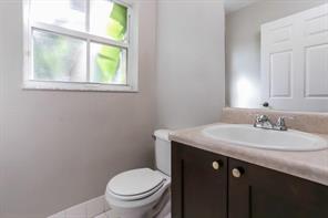 Building Photo - 6378 Buena Vista Dr