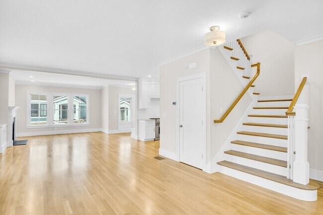 Building Photo - 21 Saw Mill Cir