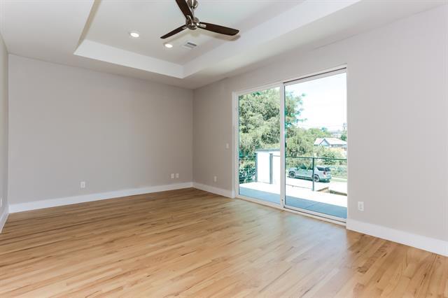Building Photo - 2343 Vagas St