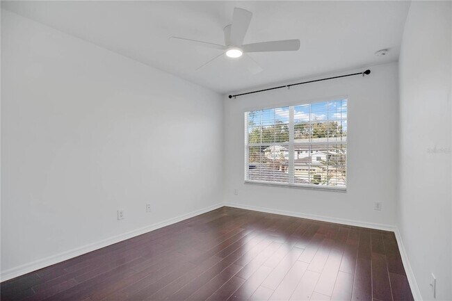 Building Photo - 419 Harbor Winds Ct