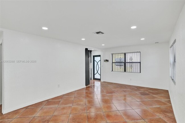Building Photo - 10366 SW 172nd St