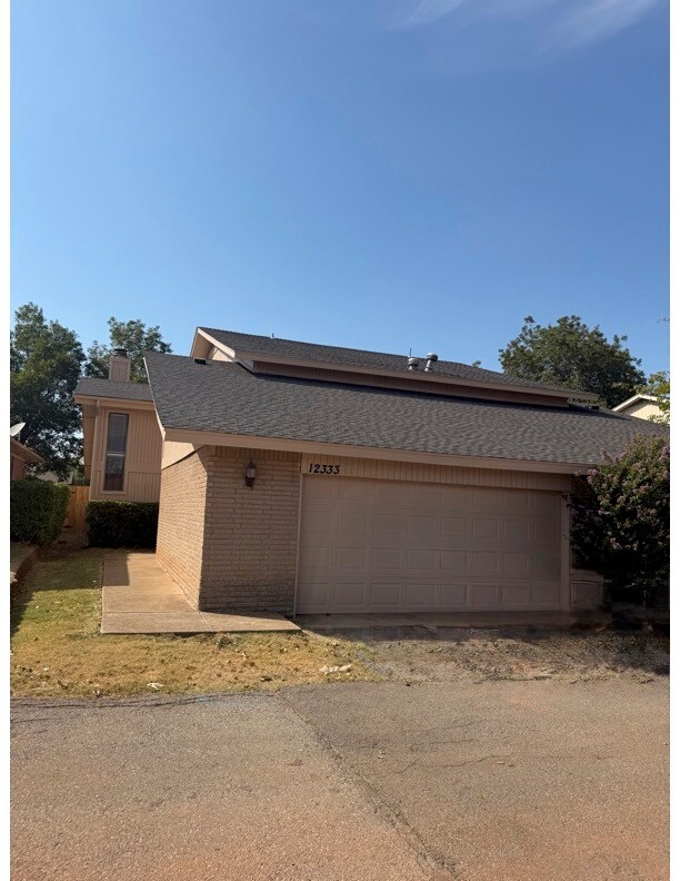 Building Photo - 12333 Cedar Springs Ln