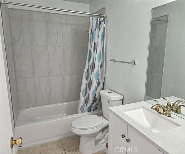 Building Photo - 2891 Canyon Crest Dr