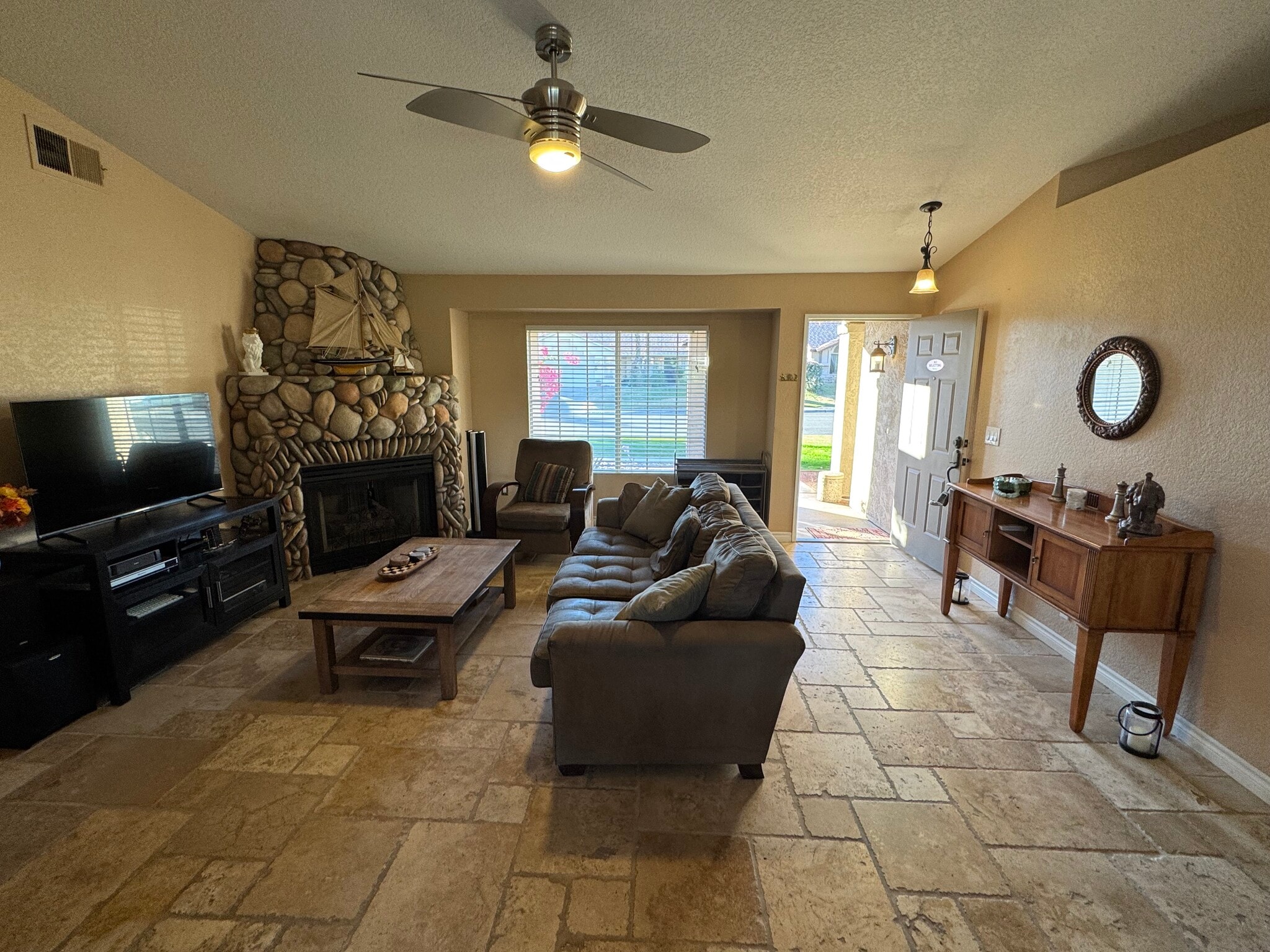 Building Photo - 69858 Brookview Way