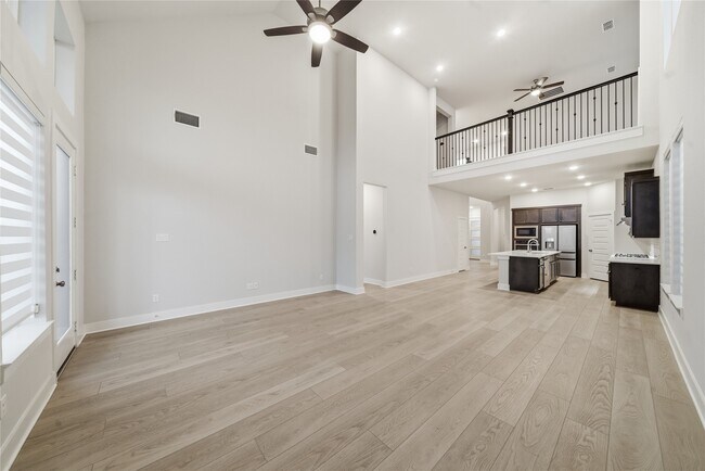 Building Photo - 31719 Hatcher Grv Ln