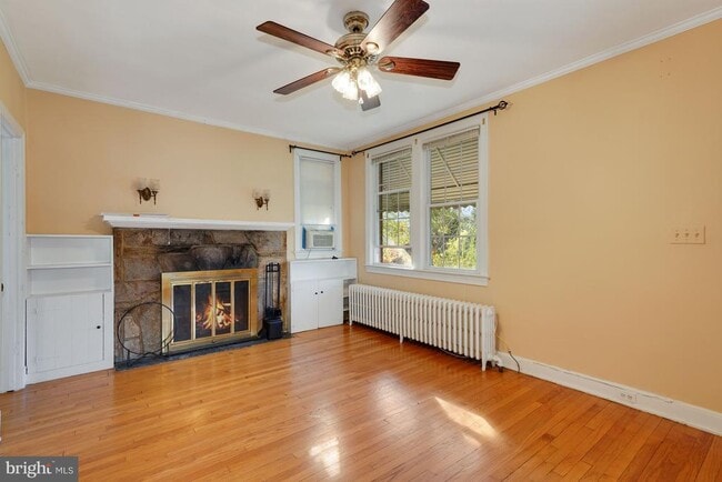 Building Photo - 6066 Wooten Dr