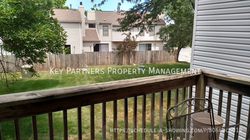 Building Photo - 8602 W 109th Ter