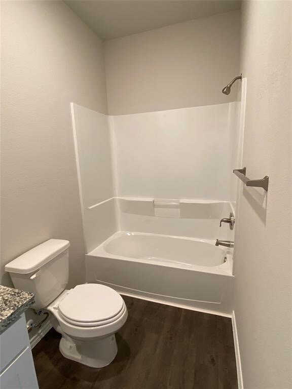 Building Photo - 801 Crystal River