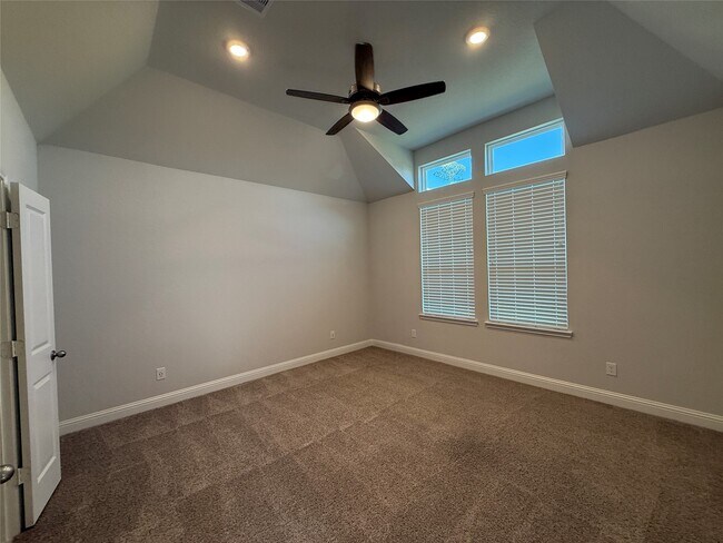 Building Photo - 11710 Gramina Way