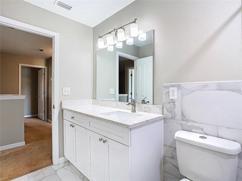 Building Photo - 10617 Bamboo Rod Cir