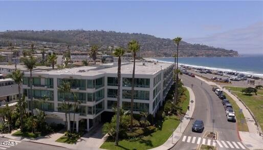 Building Photo - 201 Calle Miramar