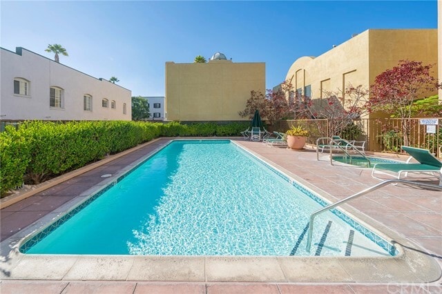 Building Photo - 1301 Cabrillo Ave