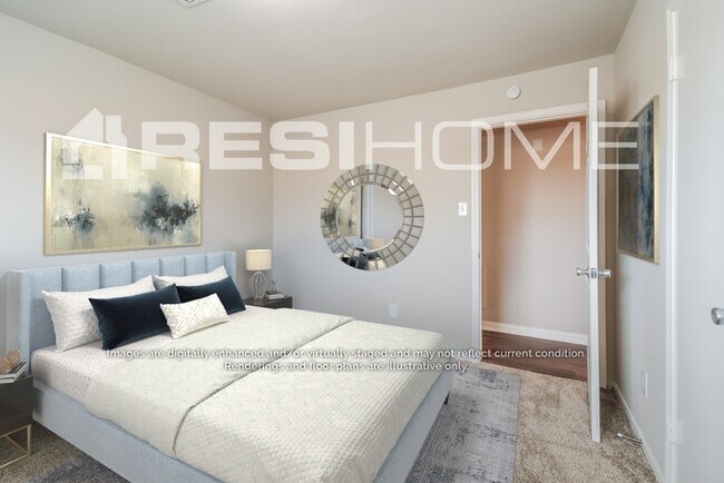 Building Photo - 14003 Apple Dr