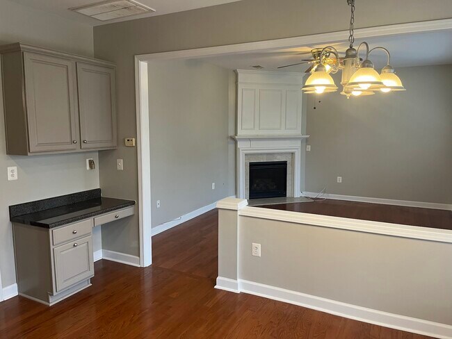 Building Photo - 2109 Bucolic Ct