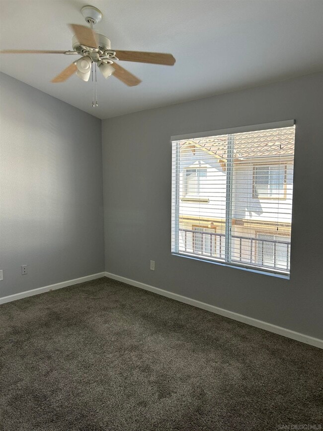 Building Photo - 10284 Wateridge Cir