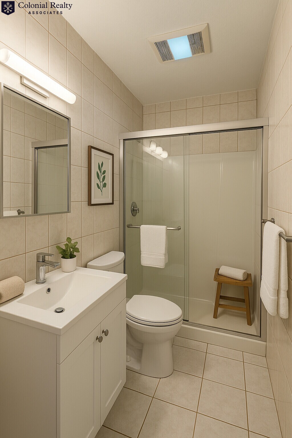 Building Photo - 73 Thatcher St