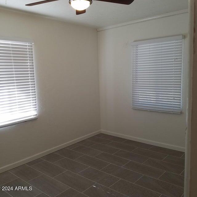 Building Photo - 3017 N 15th St