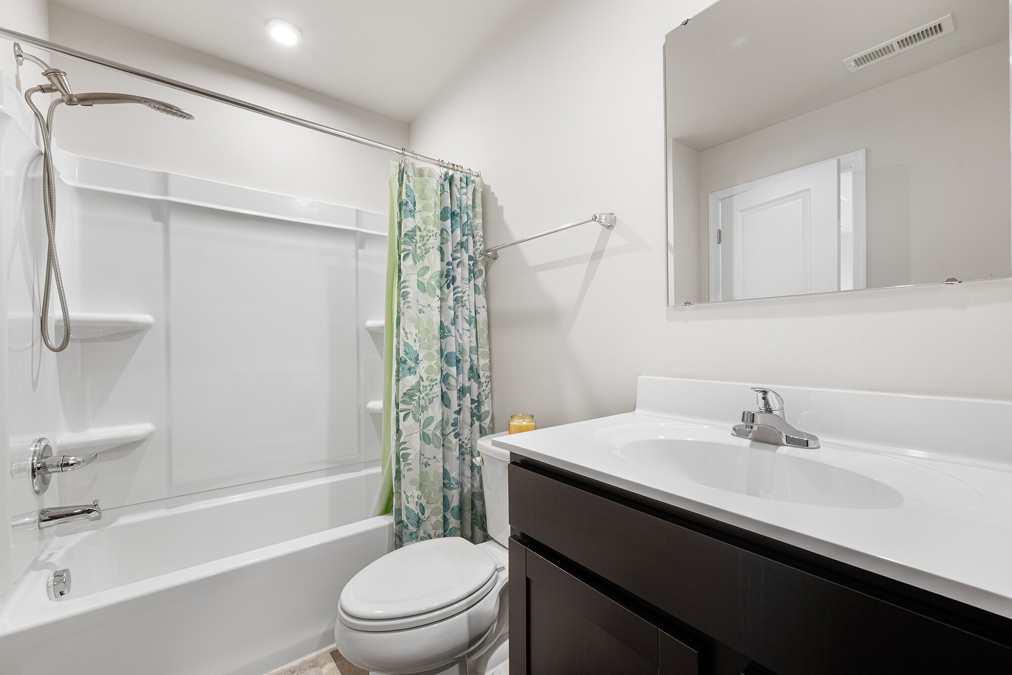 Building Photo - 26 L Wendowski St