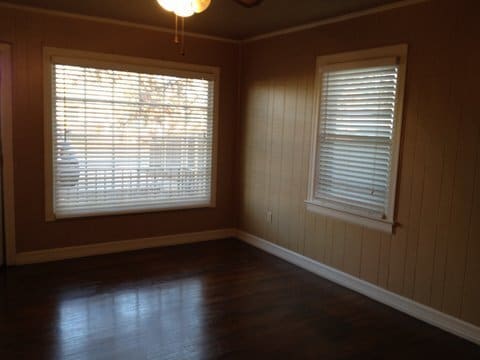 Building Photo - NOW PRE-LEASING! AVAILABLE LATE JJULY - 1713 23rd Street