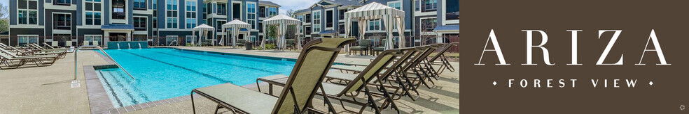 Seaview Apartments at Santa Rosa Beach