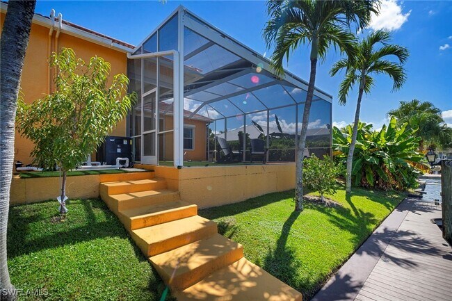 Building Photo - 5024 SW 8th Pl