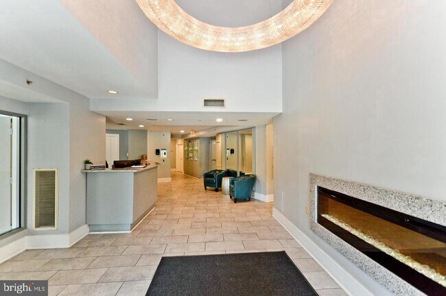 Building Photo - 555 Massachusetts Ave NW