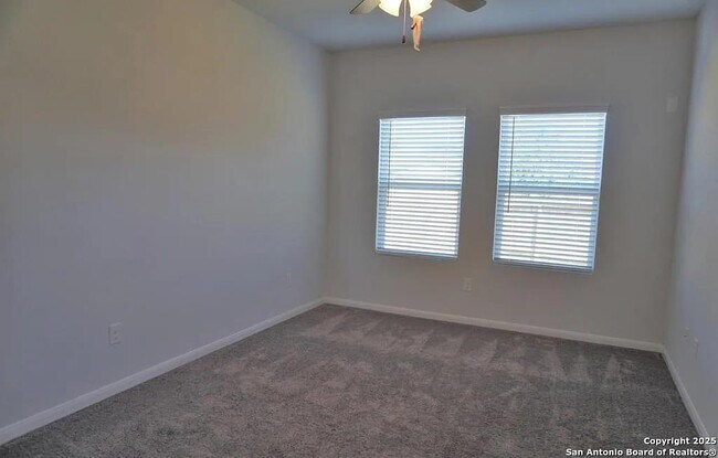 Building Photo - 7374 Braes Cor