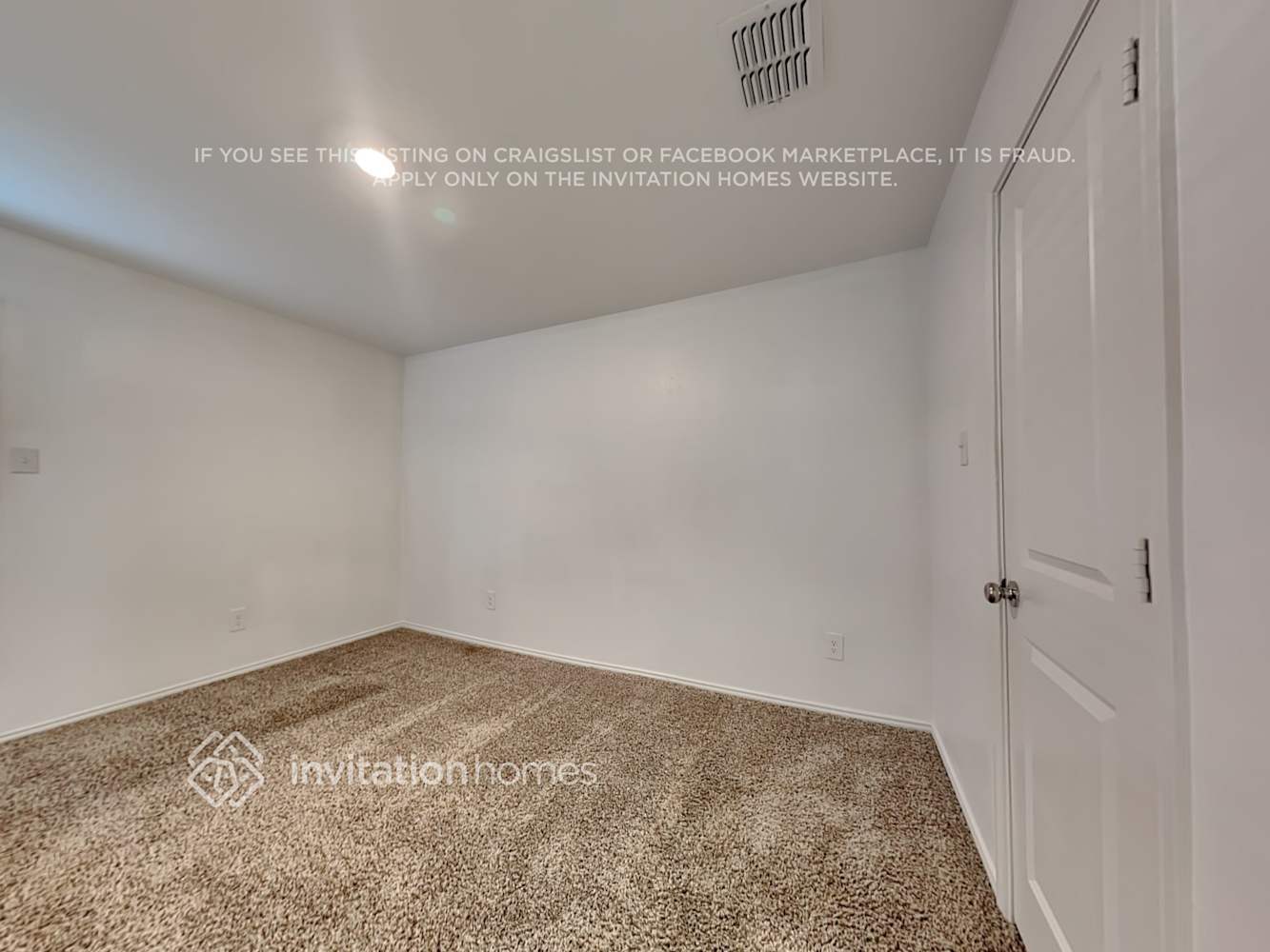 Building Photo - 2937 Greenhorn Ave