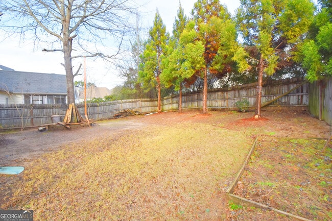 Building Photo - 269 Turnbridge Cir