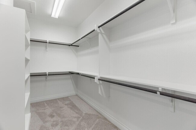 Building Photo - 2832 Saltwood Ct