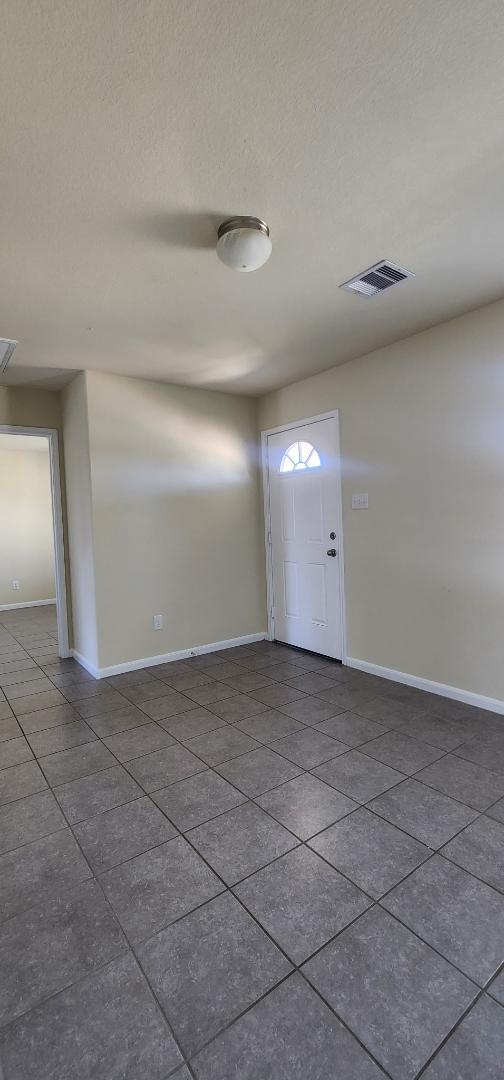 Building Photo - 8421 W 1st St