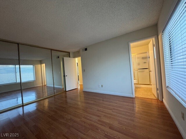 Building Photo - 3912 Irongate Ct