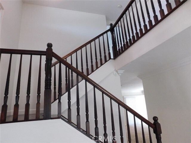 Building Photo - 8312 Kingsdale Dr