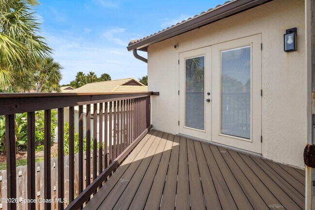 Building Photo - 3266 Sand Ct