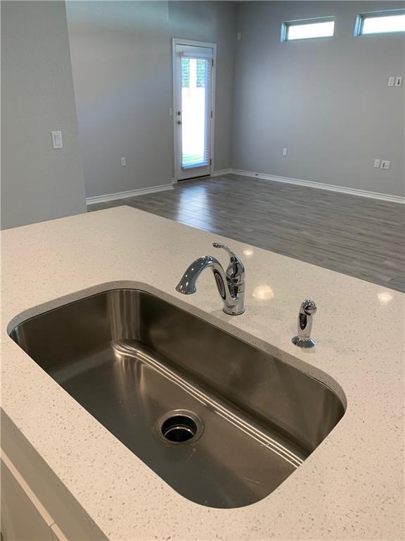 Building Photo - 1317 Ambler Dr