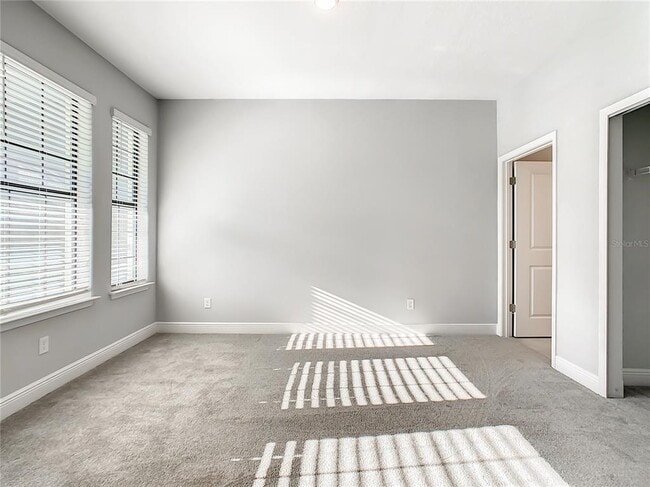 Building Photo - 1108 Spotted Sandpiper Lp