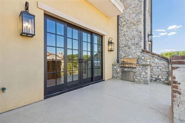 Building Photo - 69 Cortes Dr