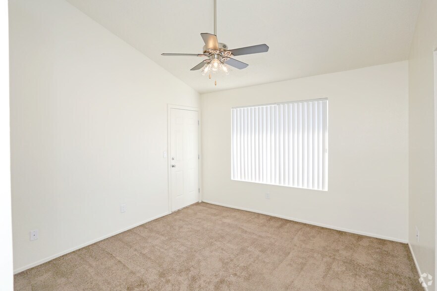 Fountain Place Peoria Az Apartment Finder