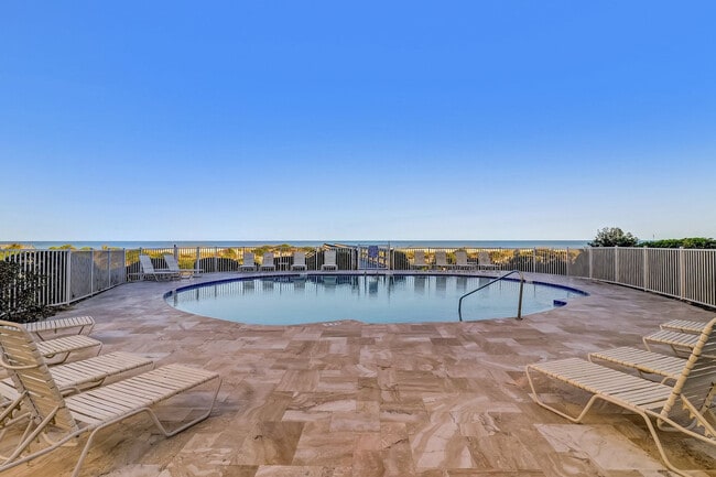 Building Photo - 4776 Amelia Island Pkwy