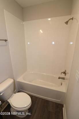 Building Photo - 11480 Gully Ct