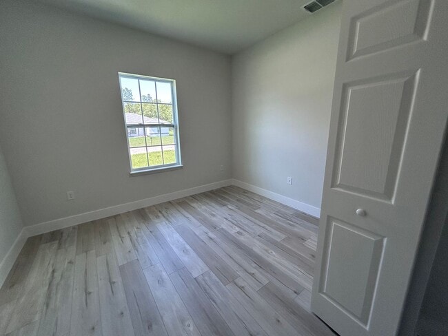 Building Photo - New Construction Rental