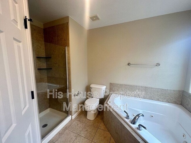Building Photo - 3219 66th Ave Ct
