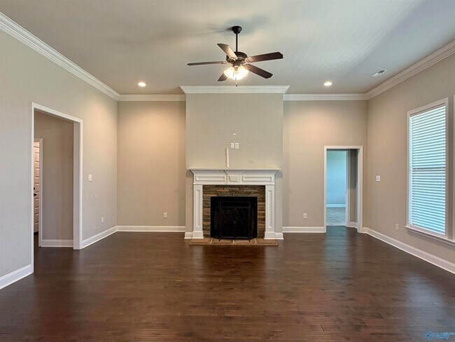 Building Photo - 12804 Hudbug Dr