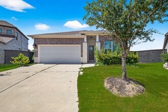 Building Photo - 302 Pure Parsley Path