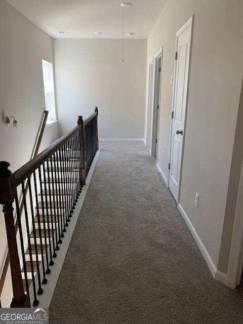 Building Photo - 1531 Winding Rdg Trl